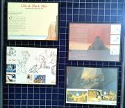 IleDeBlackMoreExpositionVisuels