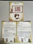 LexiqueDesMetiersDuCinemaEnVolumeFichesExplicativesEtAnimations-1