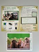 LexiqueDesMetiersDuCinemaEnVolumeFichesExplicativesEtAnimations-12