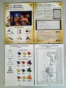 LexiqueDesMetiersDuCinemaEnVolumeFichesExplicativesEtAnimations-6