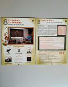 LexiqueDesMetiersDuCinemaEnVolumeFichesExplicativesEtAnimations-9