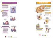 EnsemblePourDefendreLesDroitsDeLEnfant-1