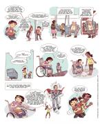 EnsemblePourDefendreLesDroitsDeLEnfant-3