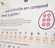 MonPetitPointMADit-1