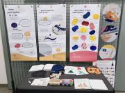 MonPetitPointMADit-3