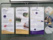 MonPetitPointMADit-4