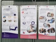 MonPetitPointMADit-6