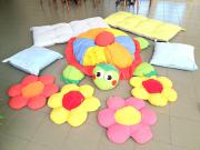 CoinDesHistoires1500px-1