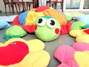 CoinDesHistoires1500px-2