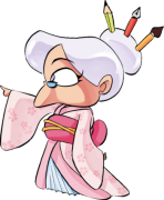 ParLePouvoirDuManga-2