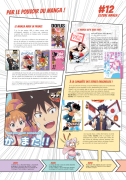 ParLePouvoirDuManga-5